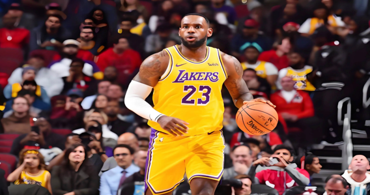 仁川联合vs安阳FC直播_免费观看仁川联合vs安阳FC直播频道赛事_专业仁川联合vs安阳FC直播频道在线直播-24直播