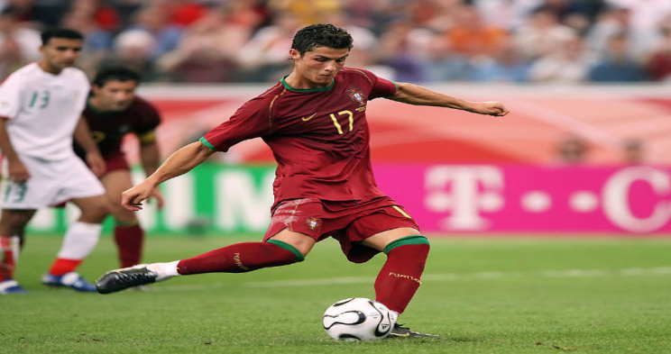 仁川联合vs安阳FC直播_免费观看仁川联合vs安阳FC直播频道赛事_专业仁川联合vs安阳FC直播频道在线直播-24直播